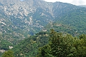 Fènis - Il Castello_0188